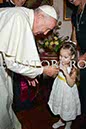 %_tempFileName34070_12072015%