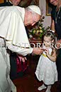 %_tempFileName34071_12072015%