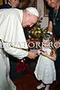 %_tempFileName34072_12072015%