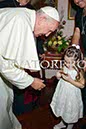 %_tempFileName34073_12072015%
