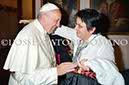 %_tempFileName34097_12072015%