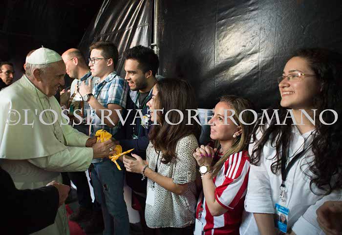 %_tempFileName32476_12072015%