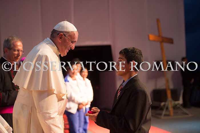 %_tempFileName32969_12072015%