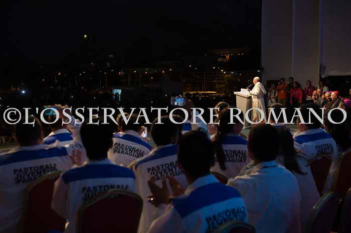 %_tempFileName33013_12072015%