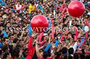 %_tempFileName32400_12072015%