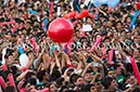 %_tempFileName32403_12072015%