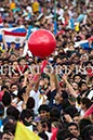 %_tempFileName32404_12072015%