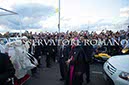 %_tempFileName32422_12072015%
