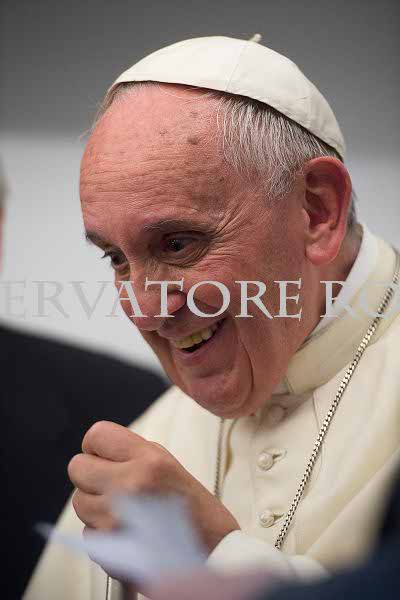 %_tempFileName33583_12072015%