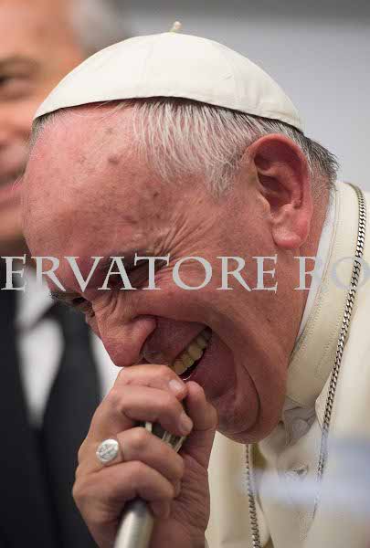 %_tempFileName33589_12072015%
