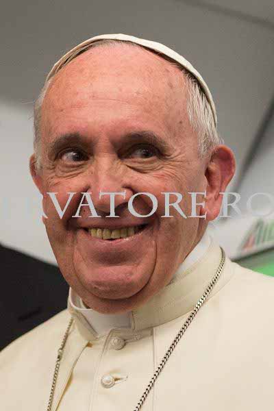 %_tempFileName33608_12072015%