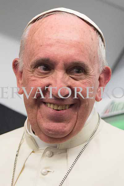 %_tempFileName33610_12072015%