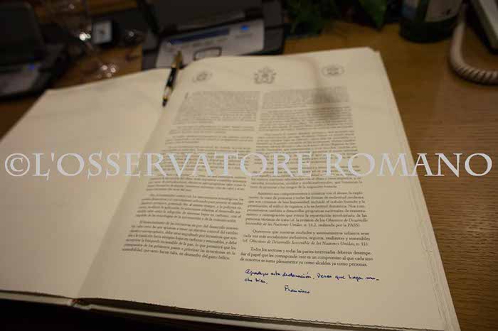 %_tempFileName00206_21072015%