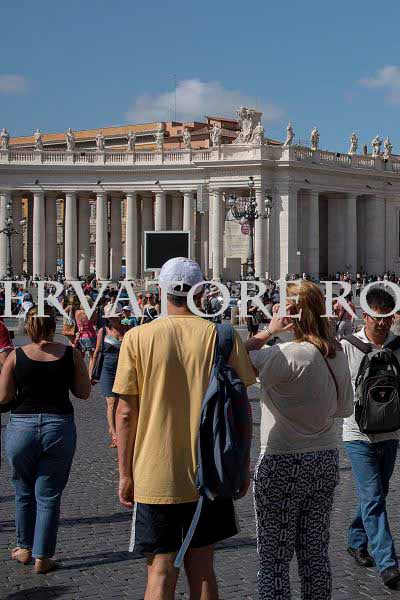 %_tempFileName00005_26072015%