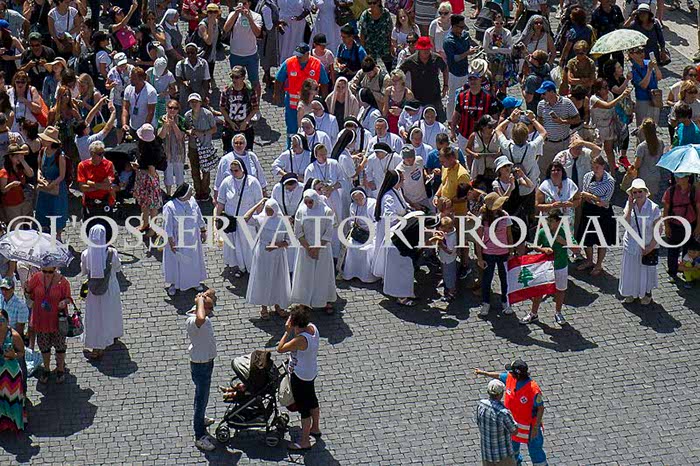 %_tempFileName00046_26072015%