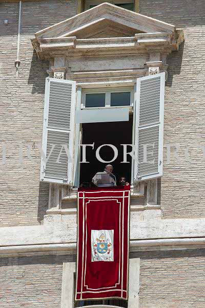 %_tempFileName00132_26072015%