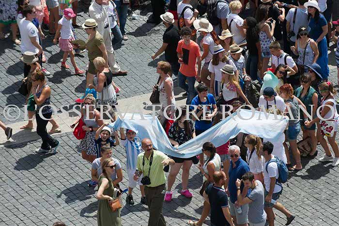 %_tempFileName00183_26072015%