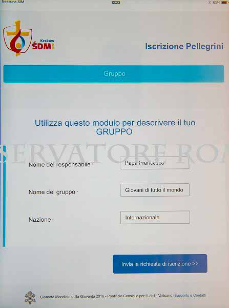 %_tempFileName00188_26072015%