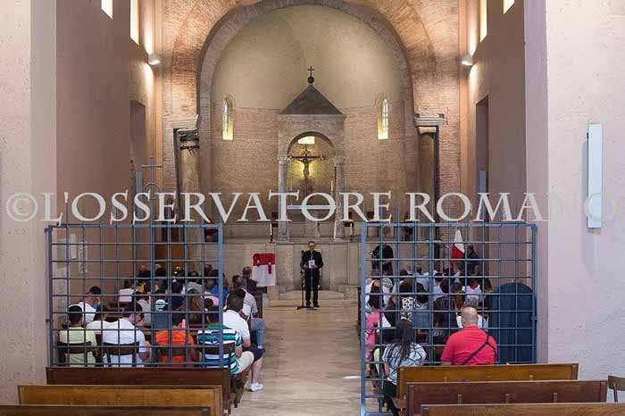 %_tempFileName00471_29072015%
