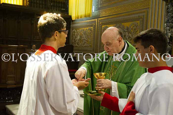 %_tempFileName00198_30072015%