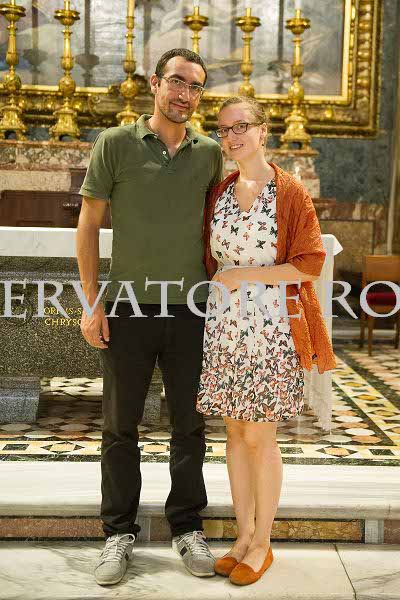 %_tempFileName00296_30072015%