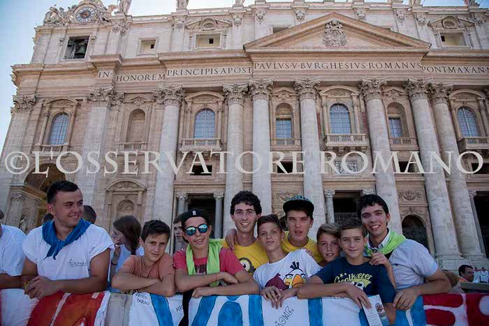 %_tempFileName00054_04082015%