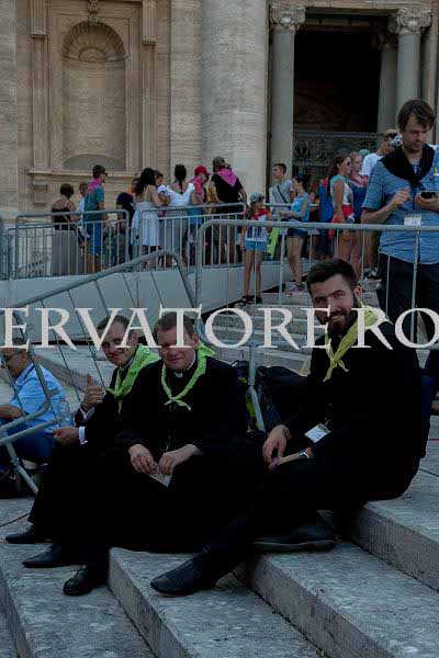%_tempFileName00108_04082015%