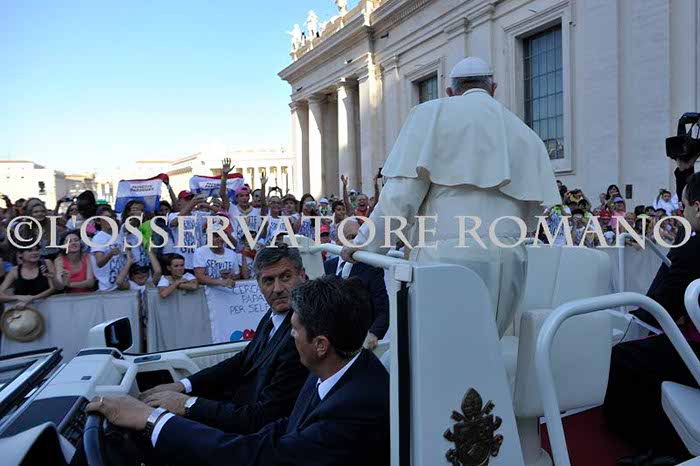 %_tempFileName00178_04082015%