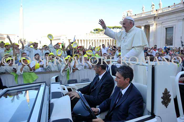 %_tempFileName00261_04082015%