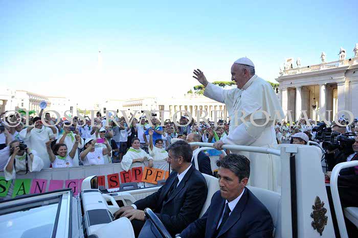 %_tempFileName00291_04082015%