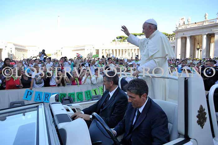 %_tempFileName00297_04082015%