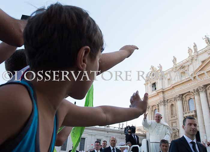 %_tempFileName00357_04082015%