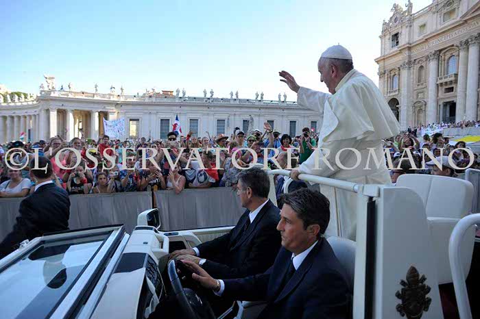 %_tempFileName00375_04082015%