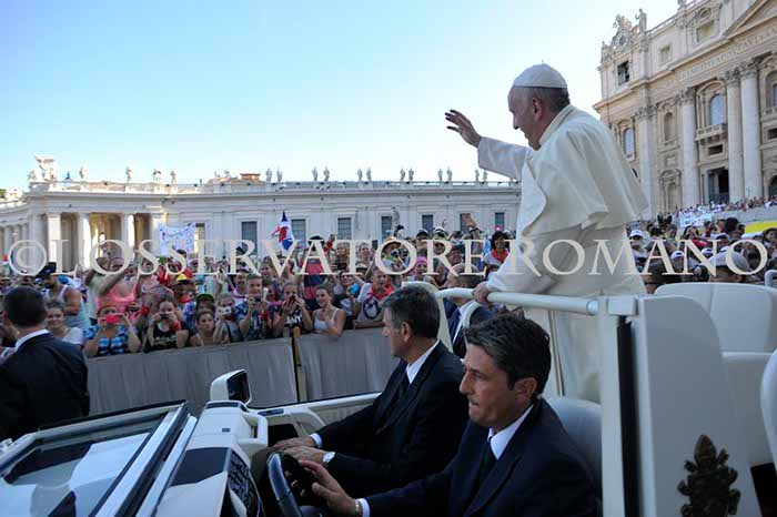 %_tempFileName00376_04082015%