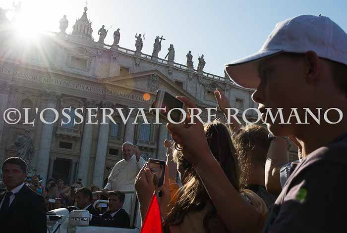 %_tempFileName00561_04082015%