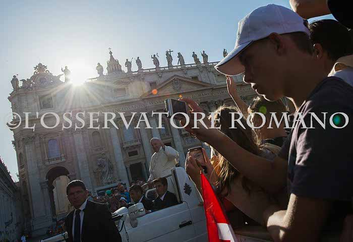 %_tempFileName00562_04082015%