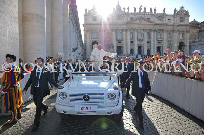 %_tempFileName00563_04082015%