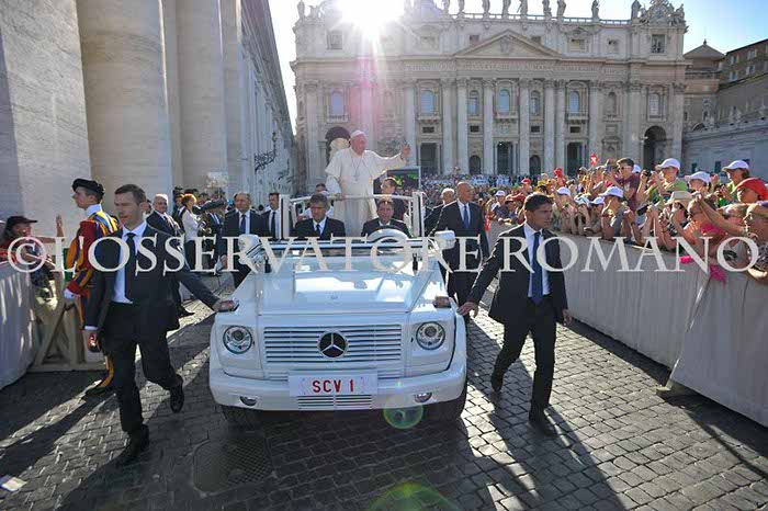 %_tempFileName00564_04082015%