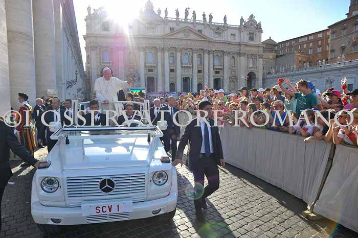 %_tempFileName00567_04082015%