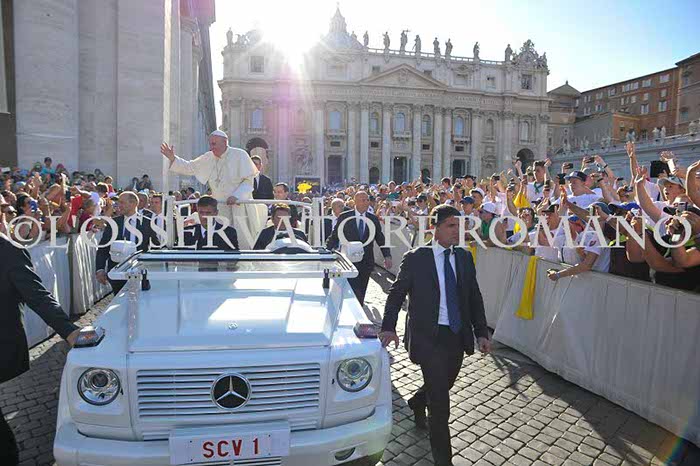 %_tempFileName00579_04082015%
