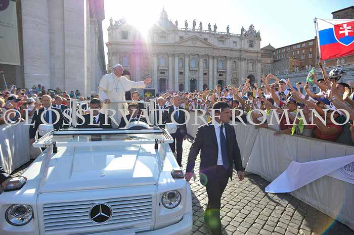 %_tempFileName00583_04082015%