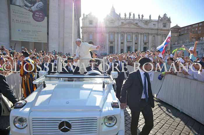 %_tempFileName00591_04082015%