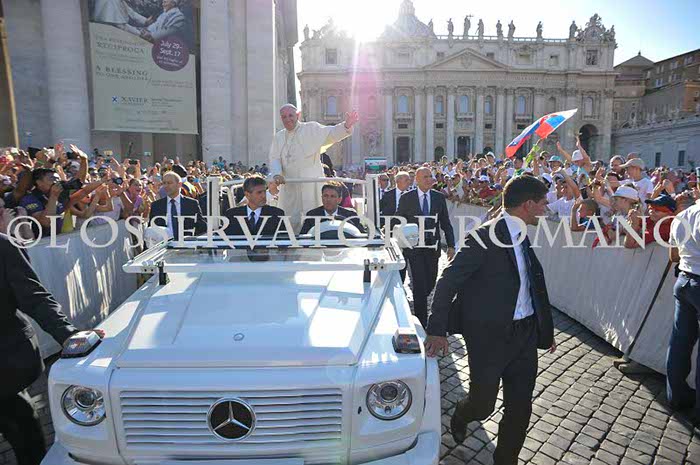 %_tempFileName00595_04082015%