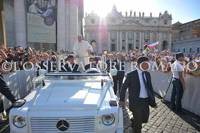 %_tempFileName00596_04082015%