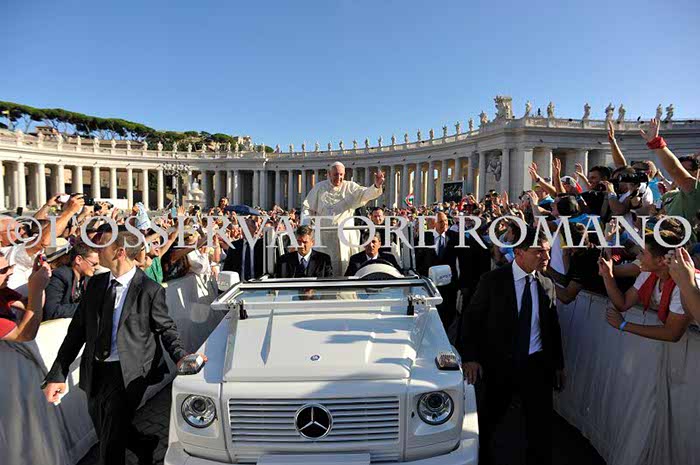 %_tempFileName00737_04082015%