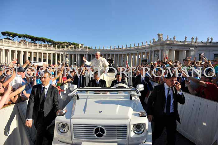 %_tempFileName00745_04082015%