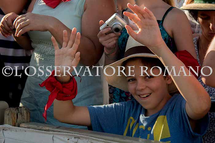 %_tempFileName01116_04082015%