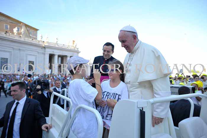 %_tempFileName01147_04082015%