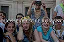 %_tempFileName00111_04082015%