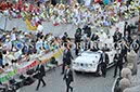 %_tempFileName00298_04082015%